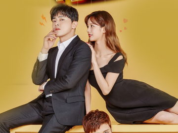 Kampul-Police-Vinhean-ii