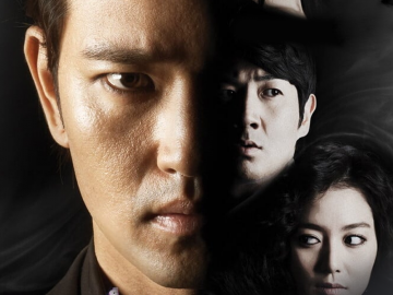 Lbaeng Sne SangSoek Tep Apsor