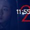 11:55 PM -2 l Short Horror Film l ENG SUB