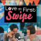 Love-at-First-Swipe
