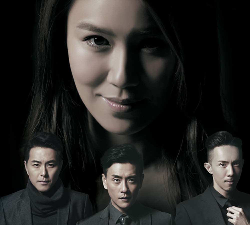 Two-Steps-From-Heaven