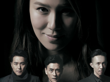 Two-Steps-From-Heaven