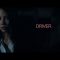 DRIVER | Short Horror Film | “Uber driver’s scary horror story” l ENG SUB
