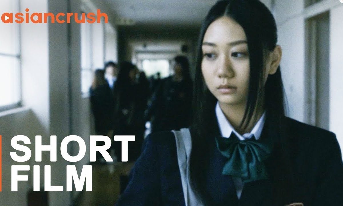 The photo she posted online came back to haunt her | Short Horror Film |