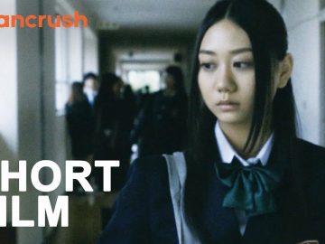 The photo she posted online came back to haunt her | Short Horror Film |