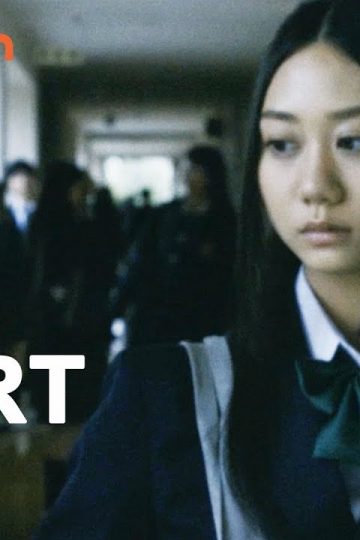 The photo she posted online came back to haunt her | Short Horror Film |