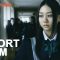 The photo she posted online came back to haunt her | Short Horror Film |