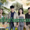 Ath Kombang Bat Tonle