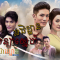 Athithan Sonya Sne
