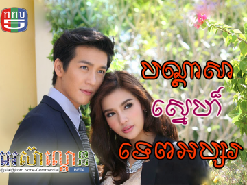 Bandasa Sne Tep Apsor