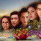 Chang Keang Sne Pka Chhuk