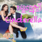 Mun Sne Cinderella