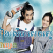 Pleang Roleam Rolech Sne