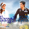 Ronaing Sne Ronaing Chivit