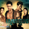 Sneha Chhlong Cheat