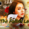 The Fallen Leaf