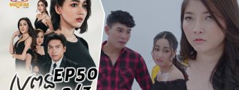 Private: [ID: 02kVlWx6-Gk] Youtube Automatic