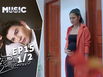 Private: [ID: 09MDUs5XG6I] Youtube Automatic