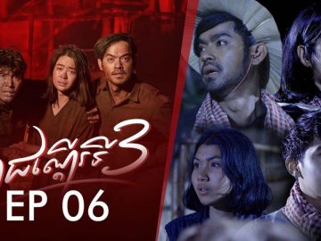 Private: [ID: 0F8IqEgrHfI] Youtube Automatic