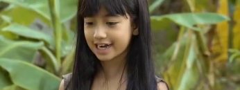 Private: [ID: 0g2dzWk8SDM] Youtube Automatic