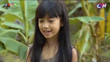 Private: [ID: 0g2dzWk8SDM] Youtube Automatic