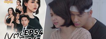 Private: [ID: 0rtDLPvpjTw] Youtube Automatic