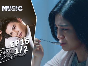 Private: [ID: 19ajEUcIHIk] Youtube Automatic