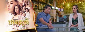 Private: [ID: _1A2tBKBvgE] Youtube Automatic