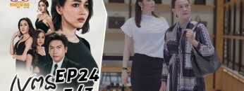 Private: [ID: 1j_zcdeOXTI] Youtube Automatic