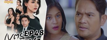 Private: [ID: 1sAYnxY1uyo] Youtube Automatic