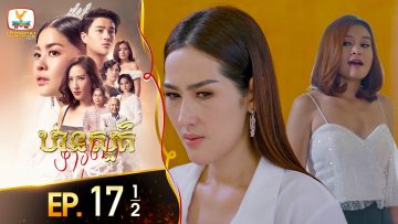 Private: [ID: 1zuM6ohTe1A] Youtube Automatic