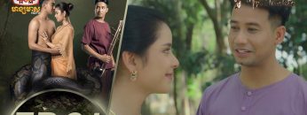 Private: [ID: 23i45Hwc3lw] Youtube Automatic