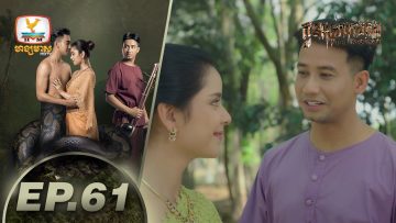 Private: [ID: 23i45Hwc3lw] Youtube Automatic