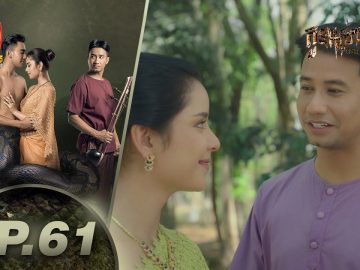 Private: [ID: 23i45Hwc3lw] Youtube Automatic