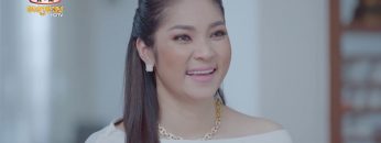 Private: [ID: 2f0io4_8ugk] Youtube Automatic