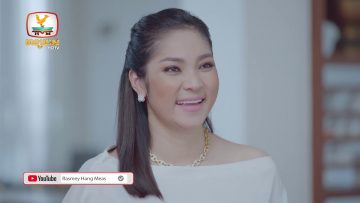 Private: [ID: 2f0io4_8ugk] Youtube Automatic