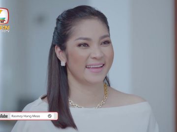 Private: [ID: 2f0io4_8ugk] Youtube Automatic