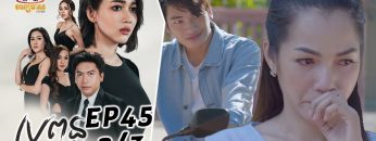 Private: [ID: 38C7a7ByQN0] Youtube Automatic