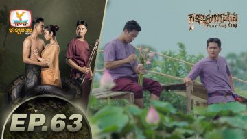 Private: [ID: 3HaYvdK8hEQ] Youtube Automatic