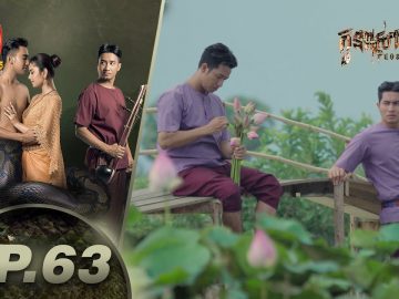 Private: [ID: 3HaYvdK8hEQ] Youtube Automatic