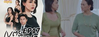 Private: [ID: 48SJo_vFPQU] Youtube Automatic