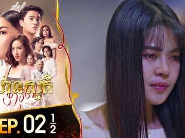 Private: [ID: 49jn34joeUg] Youtube Automatic