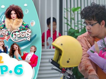 Private: [ID: 4hmWln0T1I4] Youtube Automatic