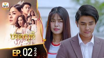 Private: [ID: 4jfYGfQvEk0] Youtube Automatic