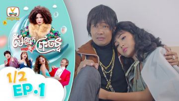 Private: [ID: 4LBQy7Ed9X8] Youtube Automatic