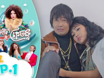 Private: [ID: 4LBQy7Ed9X8] Youtube Automatic