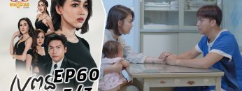 Private: [ID: 596xvolWhaI] Youtube Automatic