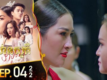 Private: [ID: 5DCbbLJzhcY] Youtube Automatic