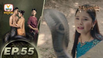 Private: [ID: 5i7WVGnNA6M] Youtube Automatic