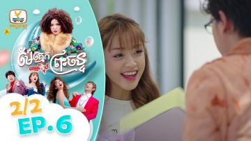 Private: [ID: 5k-FATUE87w] Youtube Automatic